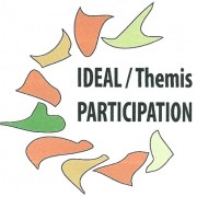 (c) Ideal-participation.eu